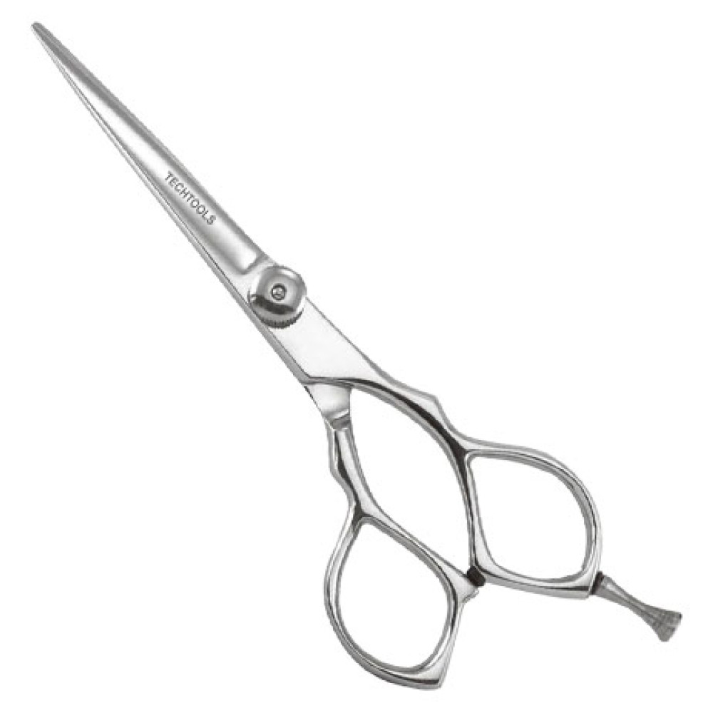 Professional Razor Edge Shears